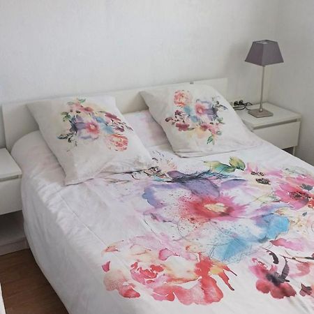 Isis 2 Joli Duplex Proche Plage Et Port - Clim Parking Loggia Et Balcon Saint-Cyprien  Bagian luar foto